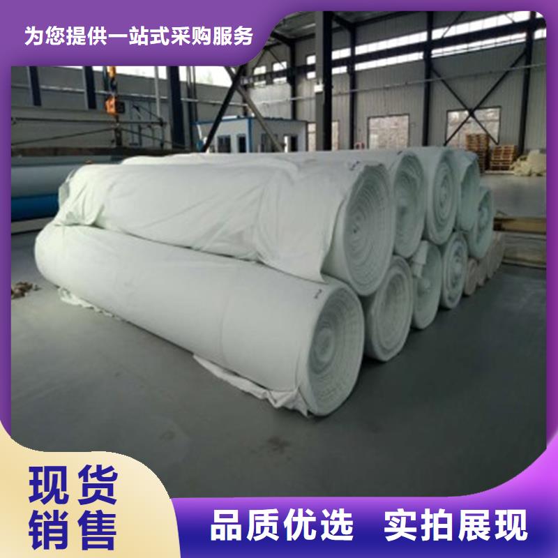 信泰源无纺布制造厂_信泰源科技有限公司