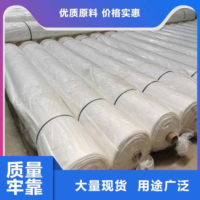 信泰源无纺布厂家价格优势