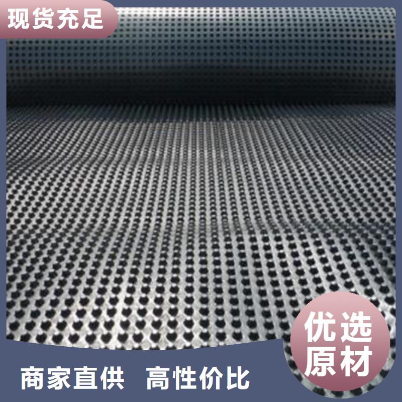 信泰源无纺布制造厂_信泰源科技有限公司