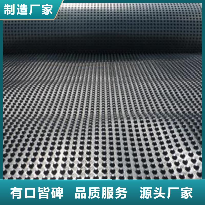 库存充足的阻燃半导电布供货商
