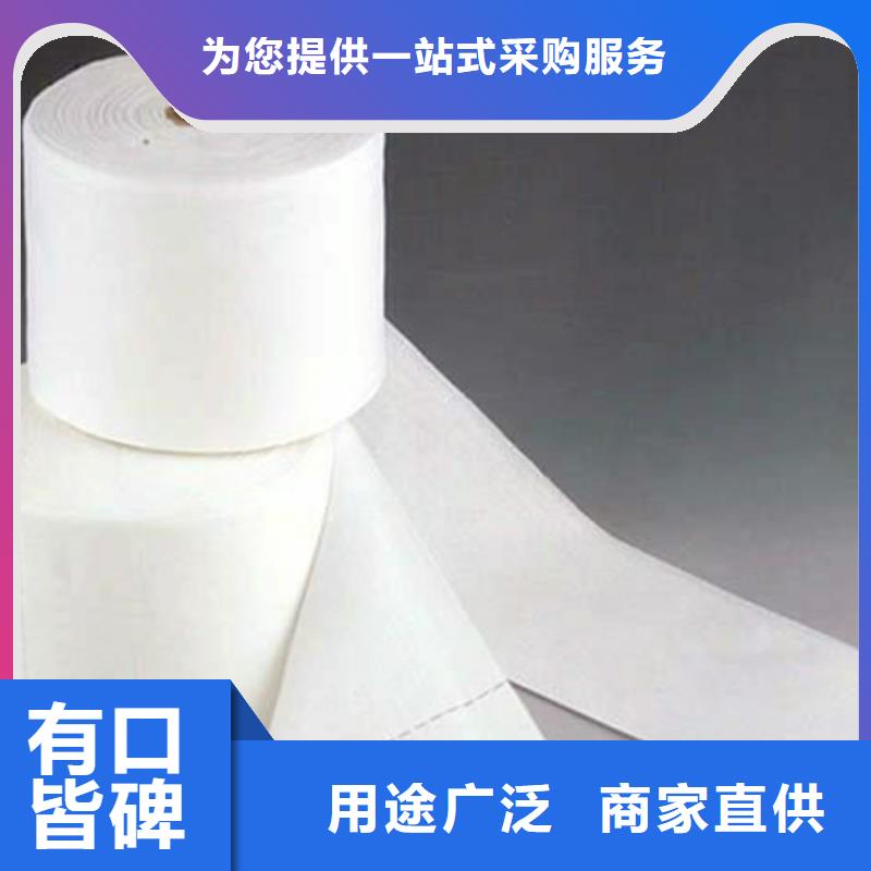 无纺布厂家厂家