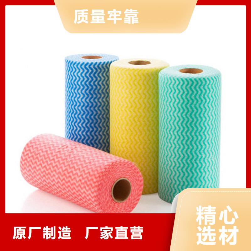 生产阻燃防火无纺布的供货商