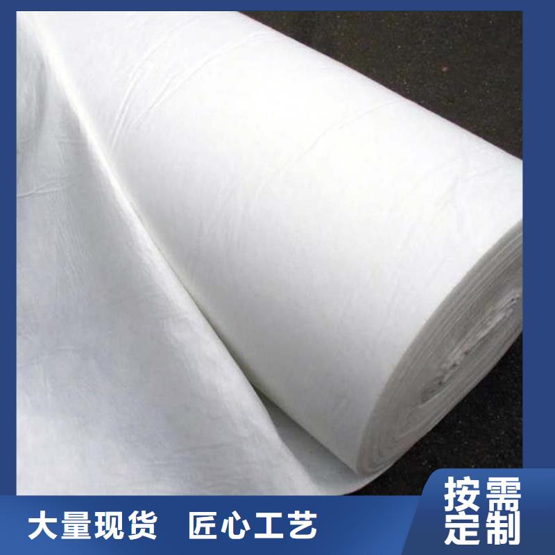 无纺布厂家厂家