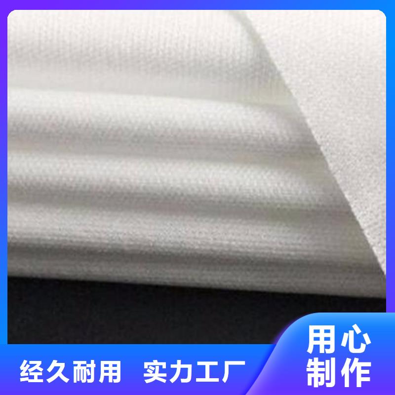 找信泰源产业用无纺布-现货充足有保障