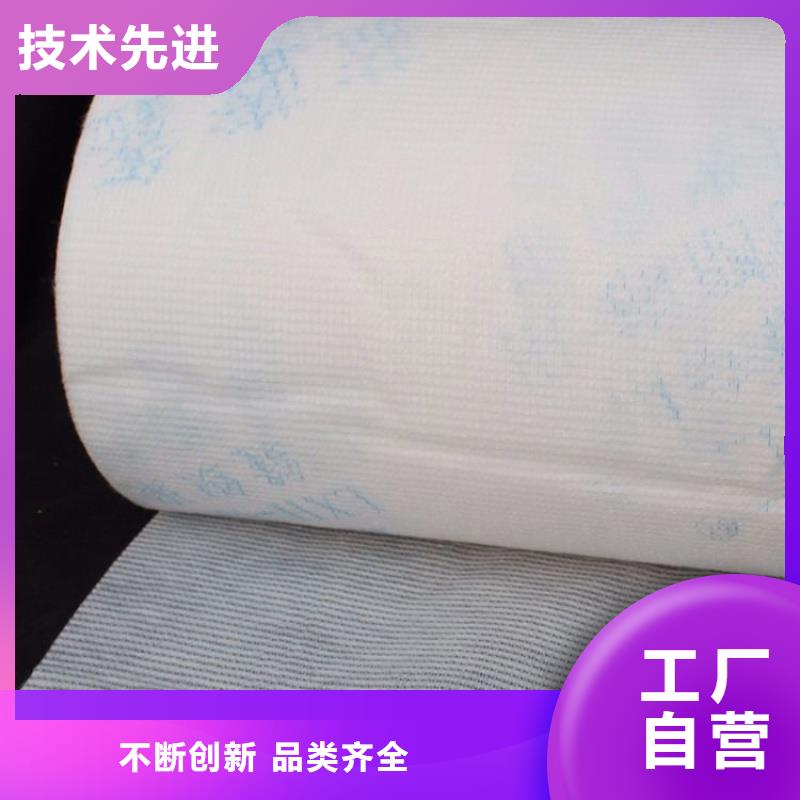 信泰源阻燃防火无纺布报价及时