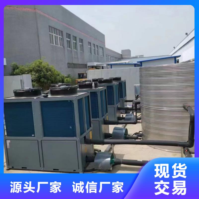 水箱304不锈钢水箱产品性能