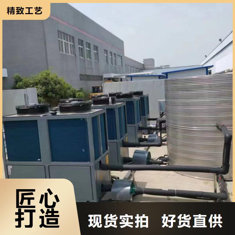 水箱多种规格可选