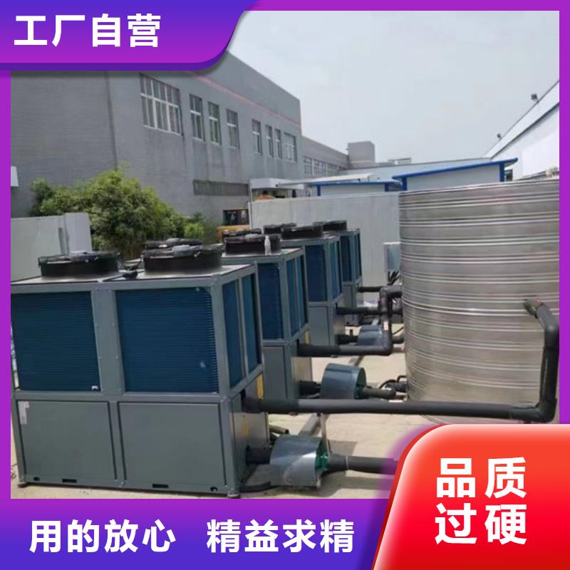 水箱,装配式消防水箱敢与同行比服务