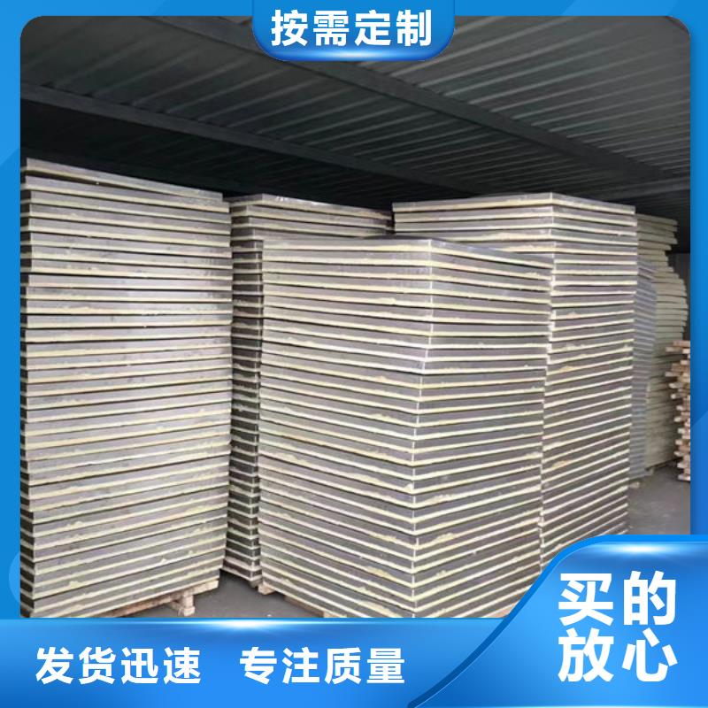 水箱模压板水箱厂家全新升级品质保障