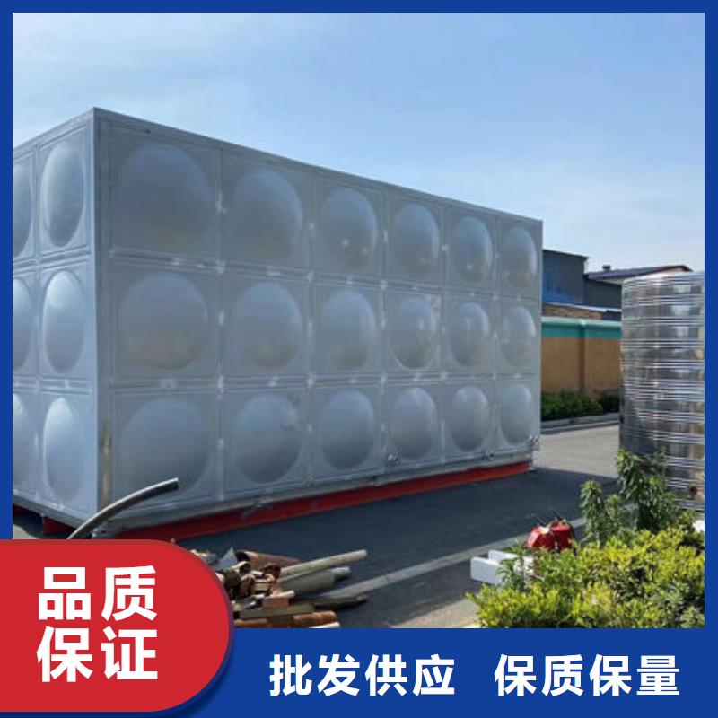 水箱不锈钢生活水箱品质优选