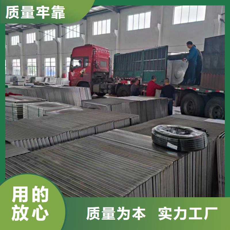 水箱品质之选