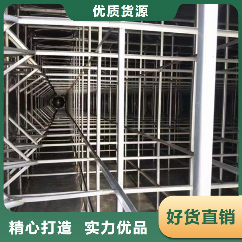 水箱不锈钢消防水箱货品齐全