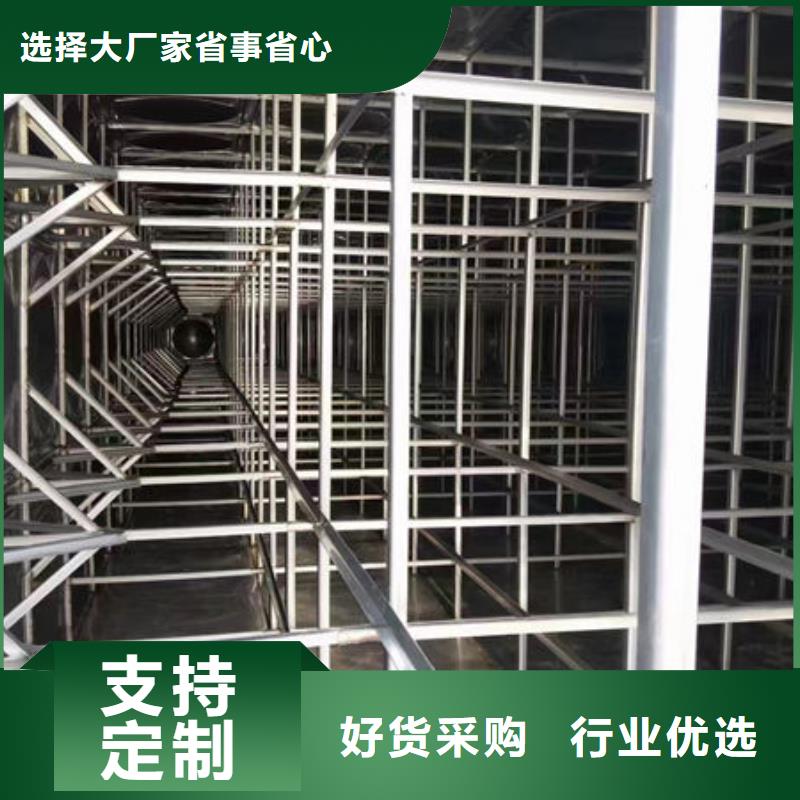【水箱】304不锈钢水箱正规厂家