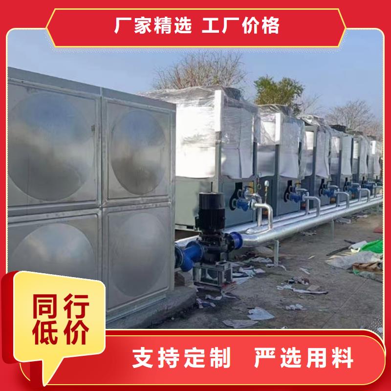 水箱【BDF地埋水箱】从厂家买售后有保障