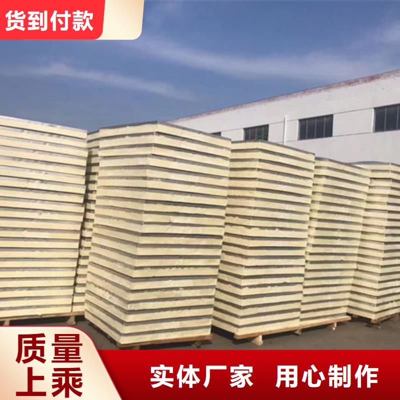 水箱规格型号全