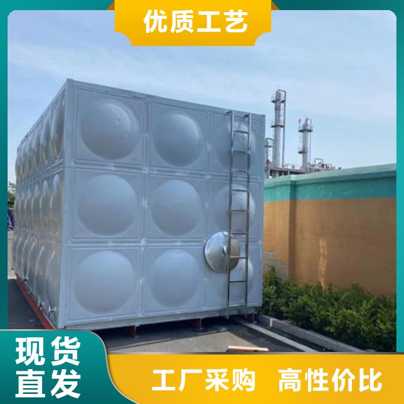  水箱厂家