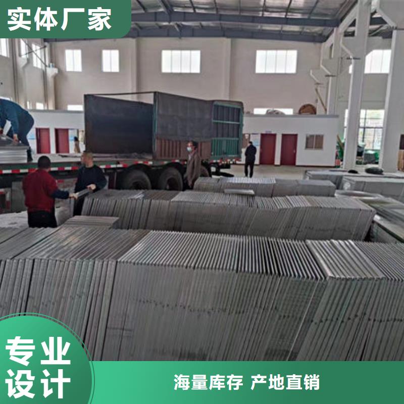  水箱每一处都是匠心制作