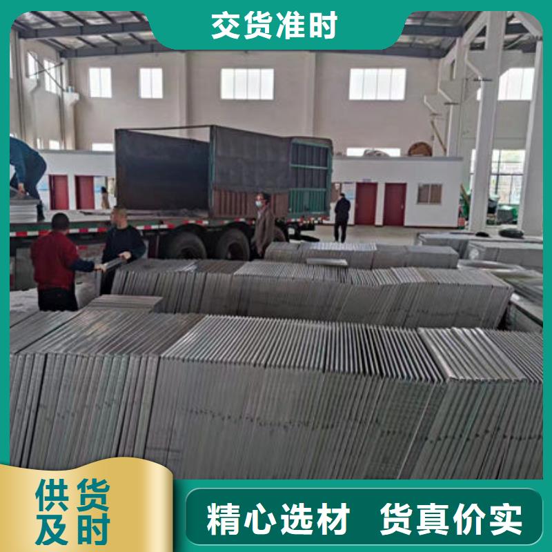 水箱多家仓库发货