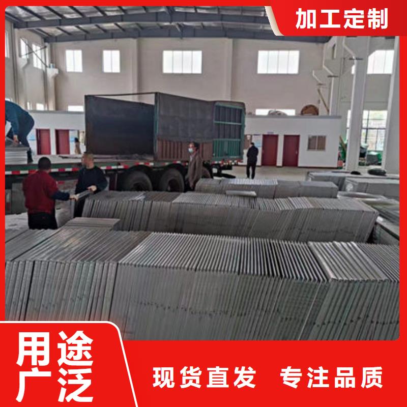 水箱精选优质材料