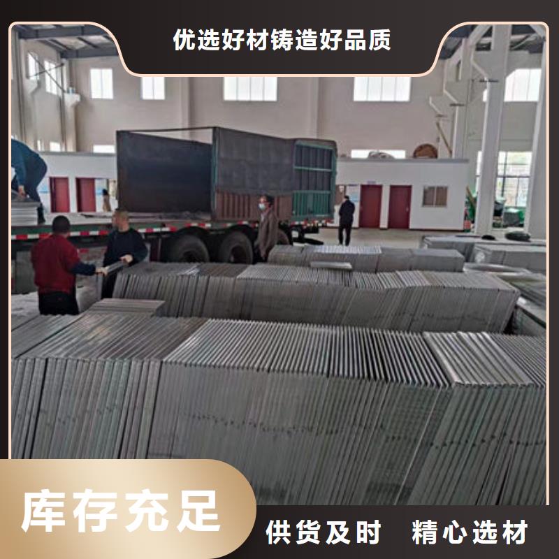 水箱厂家型号齐全