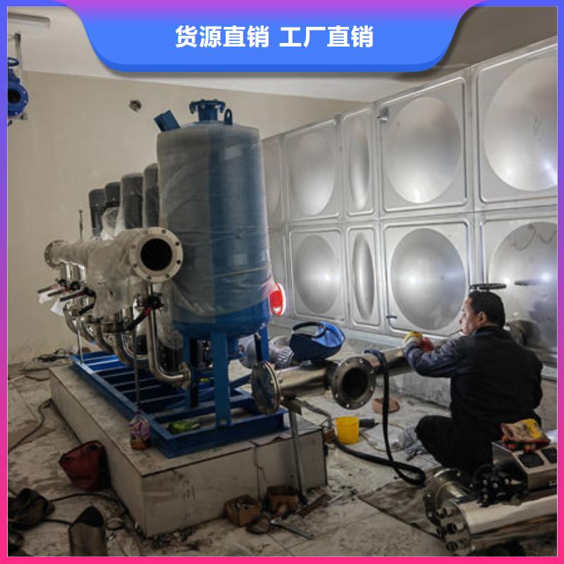  水箱厂家销售
