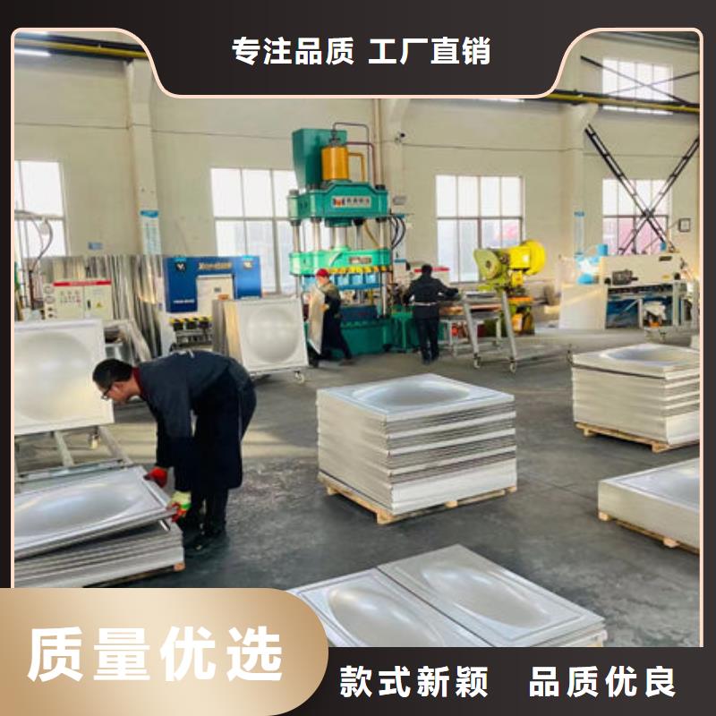 水箱生活成品水箱现货齐全售后无忧