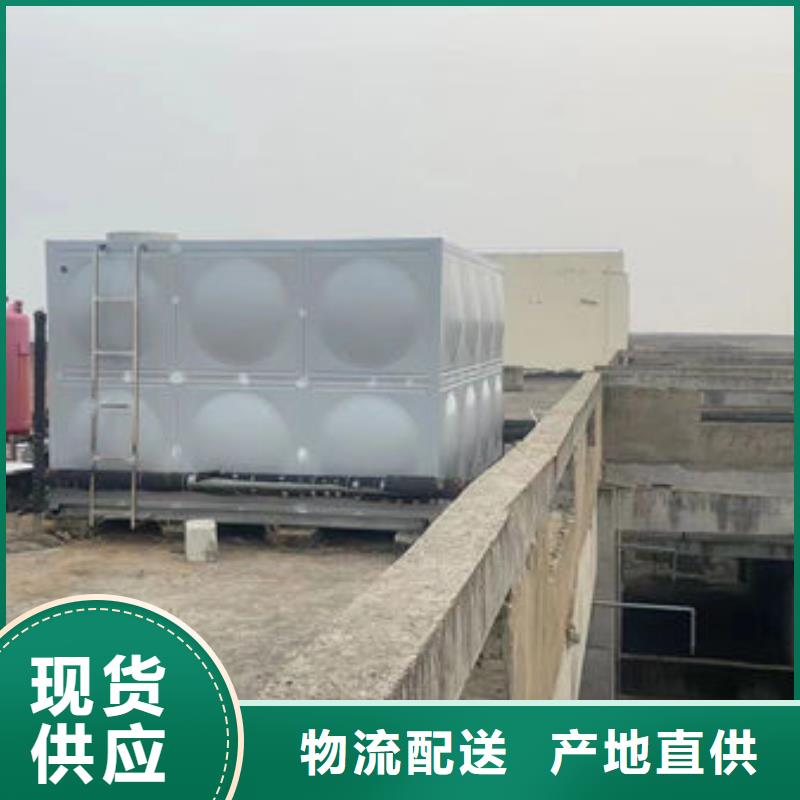 水箱品质无所畏惧