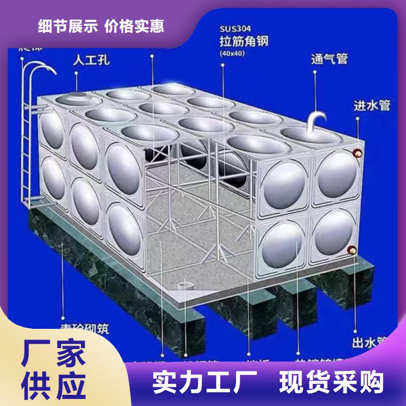 水箱品牌专营