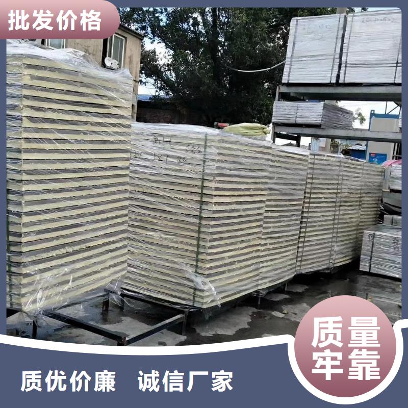  水箱一周内发货