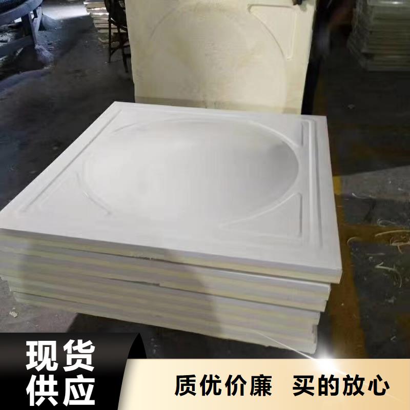水箱实力优品