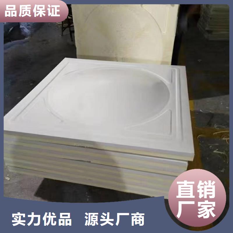  水箱常年供应