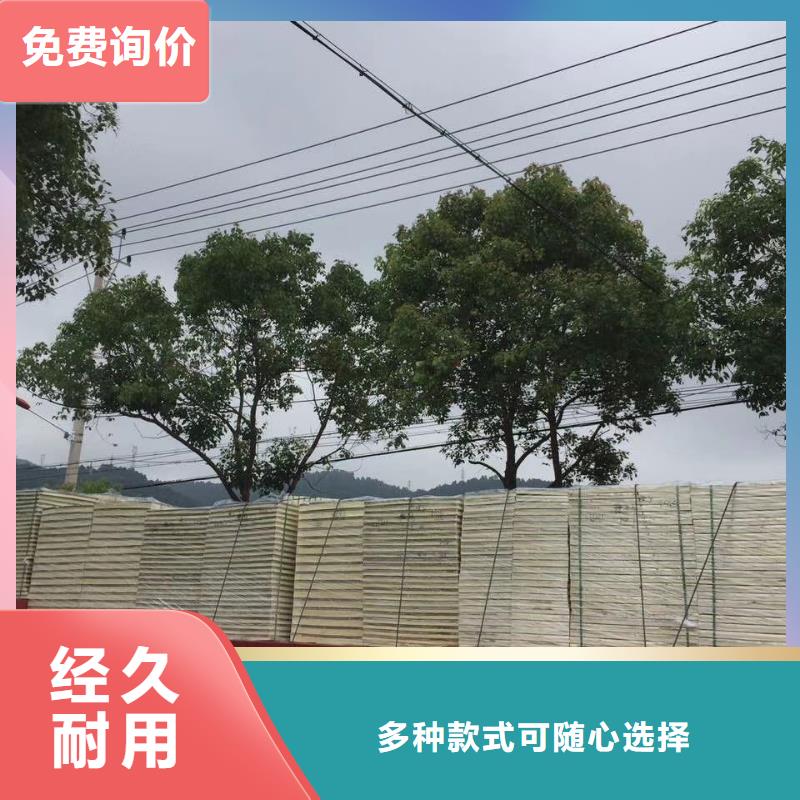 水箱品质无所畏惧