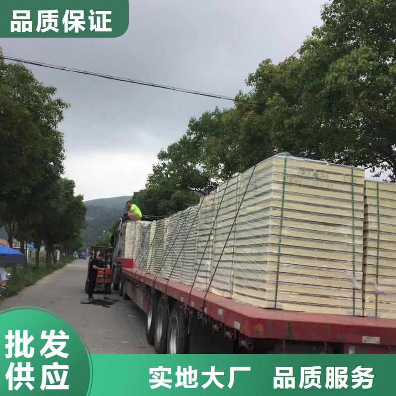 水箱厂家直销货源充足
