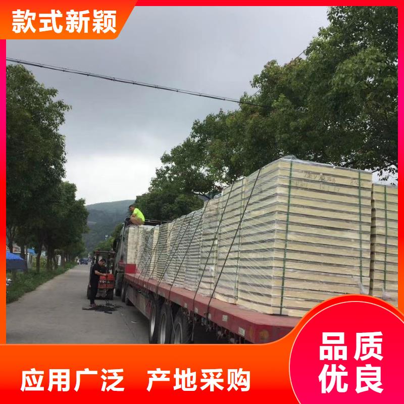  水箱懂您所需