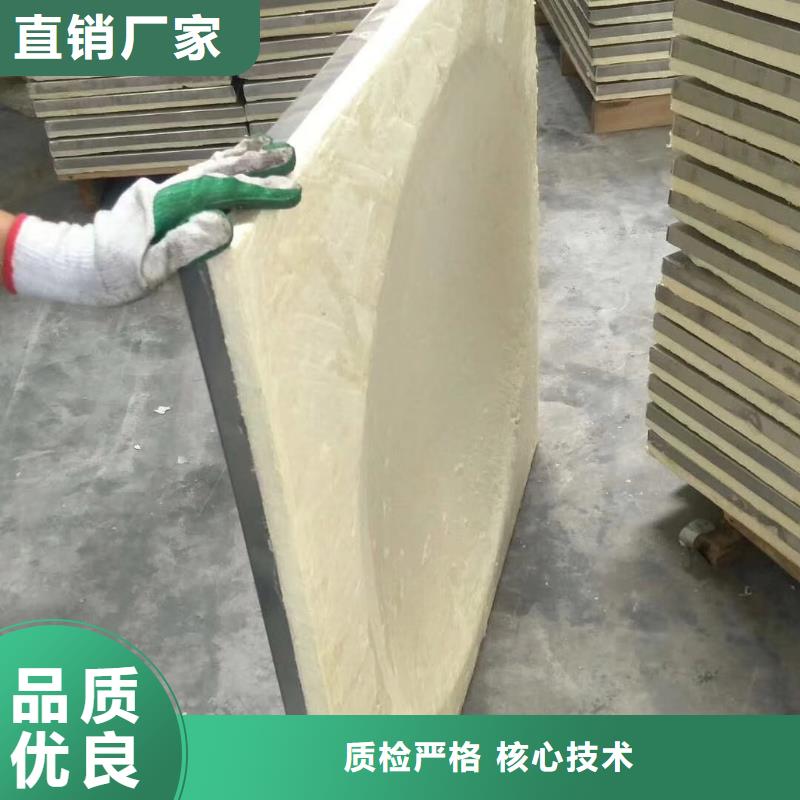 水箱304不锈钢水箱好货直销