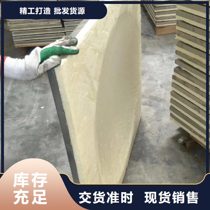 水箱不锈钢保温水箱海量库存