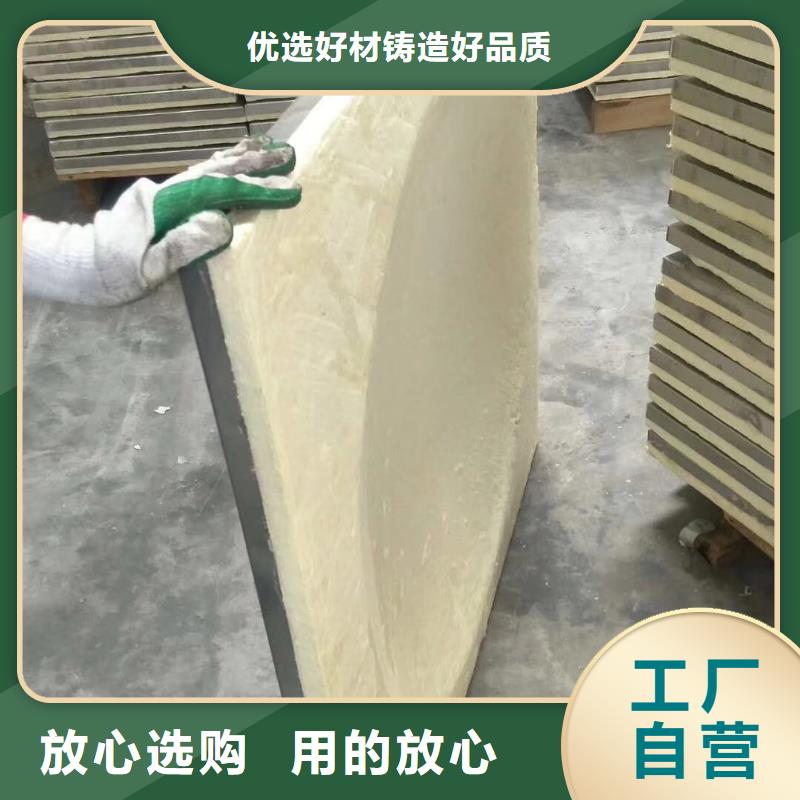 水箱品类齐全