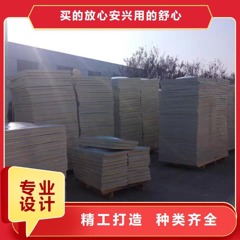 水箱免费询价