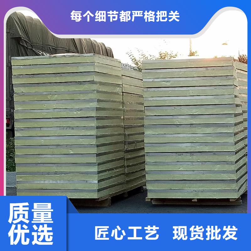 水箱多种场景适用