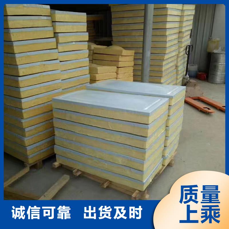 水箱选择我们没错