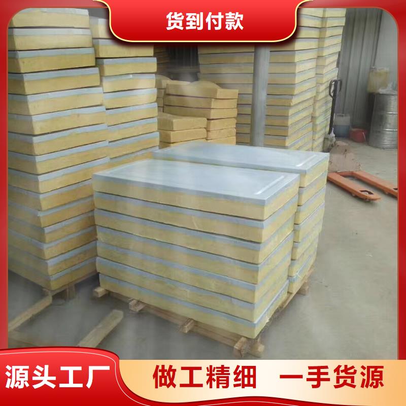 水箱可零售可批发