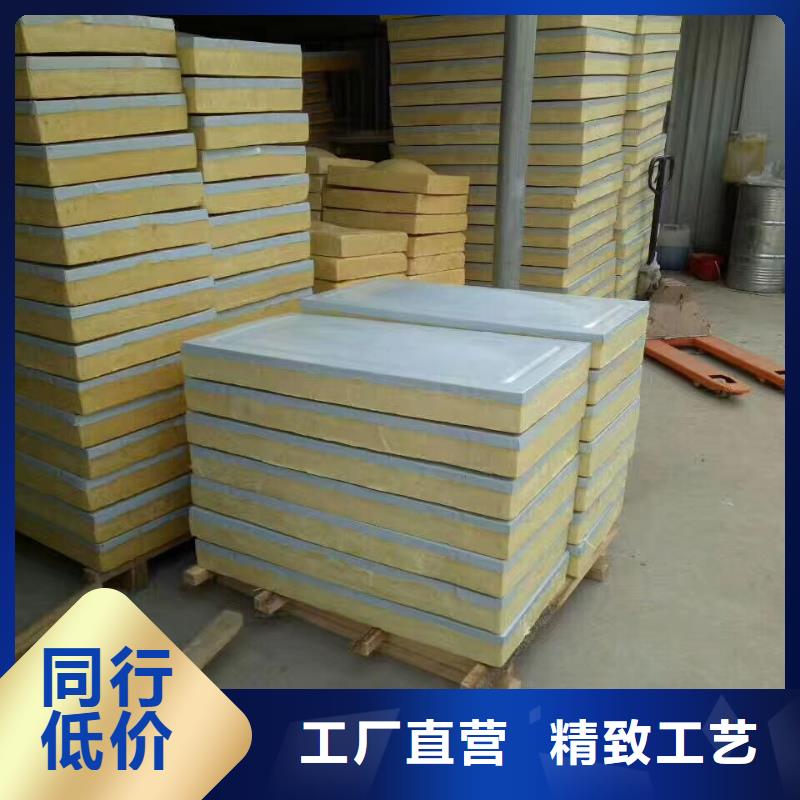 水箱专心专注专业