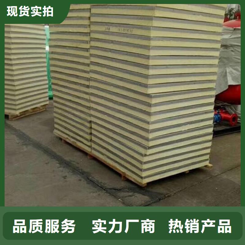 水箱种类齐全
