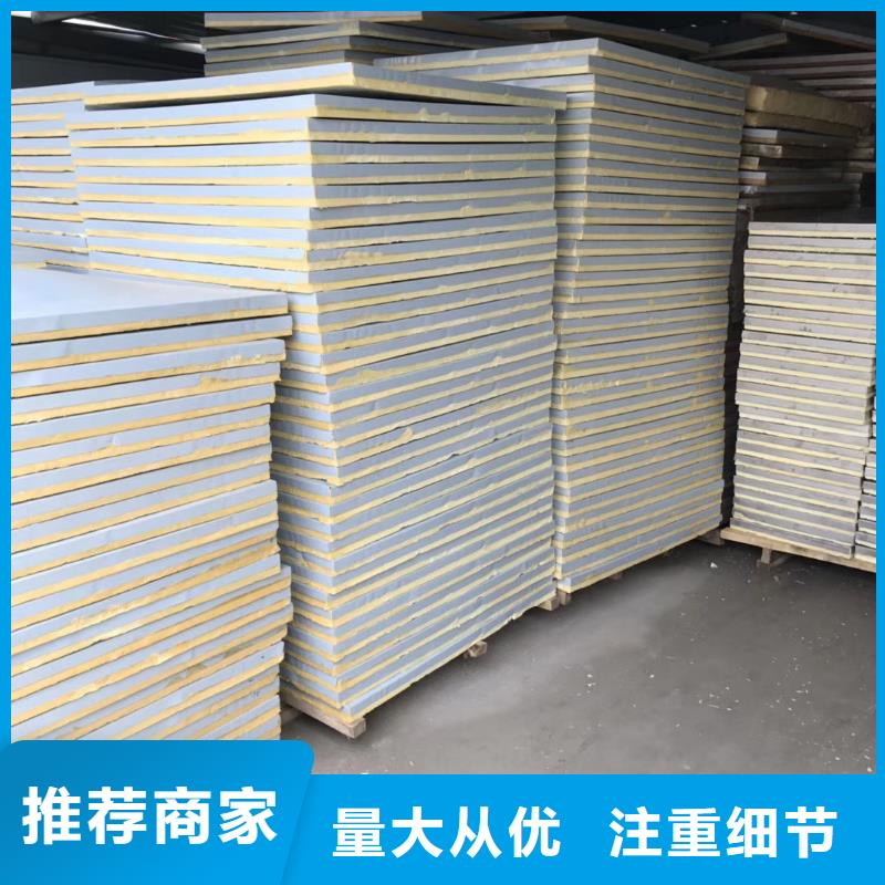 水箱不锈钢消防水箱订制批发