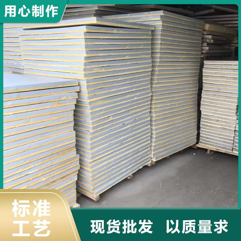 水箱供水设备支持定制