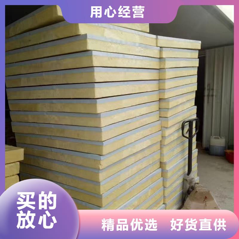 水箱不锈钢生活水箱品质优选