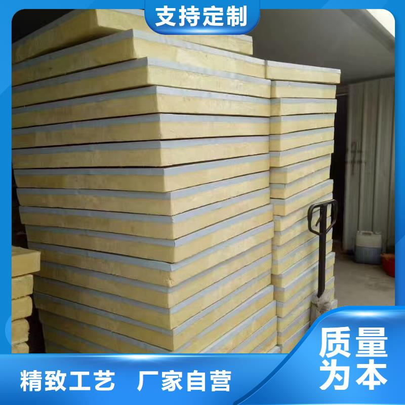 水箱按需定制
