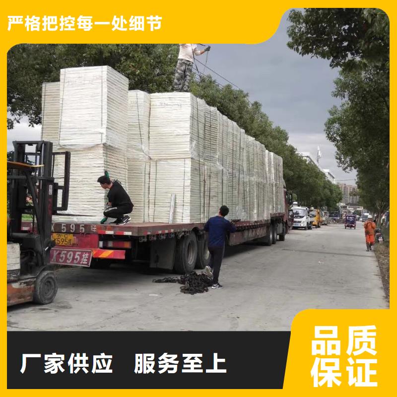 水箱保障产品质量