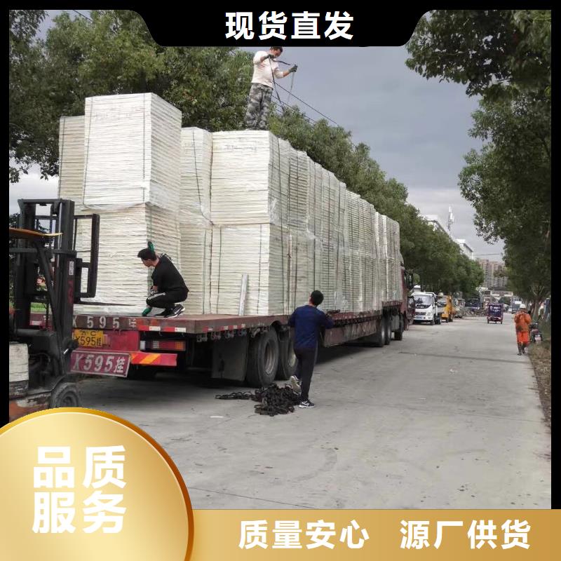 水箱-圆柱形水箱订制批发