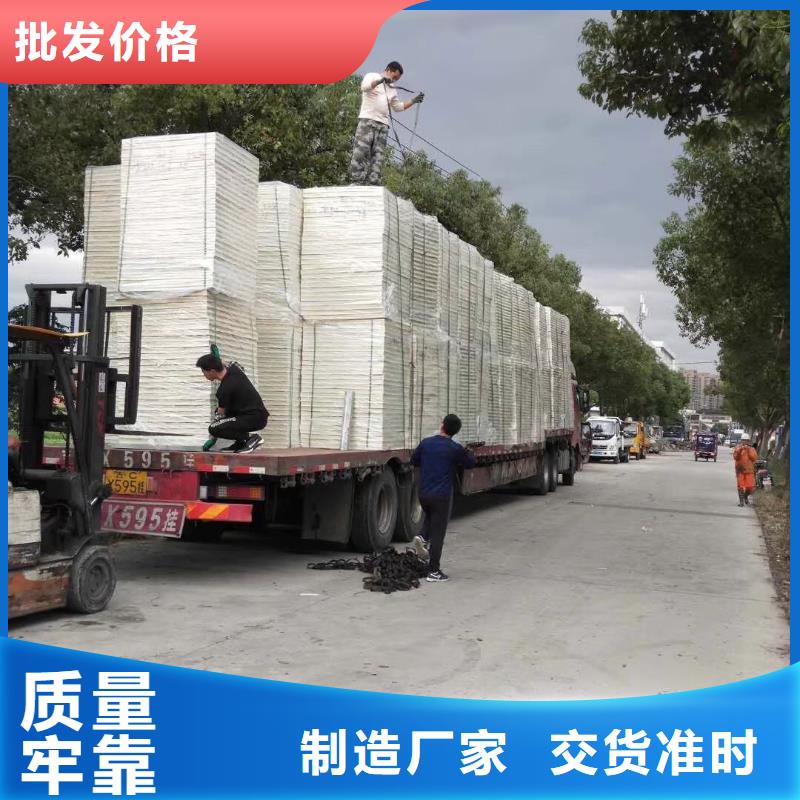 水箱敢与同行比服务